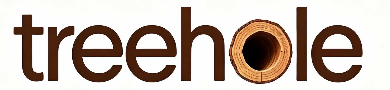 treehole.click